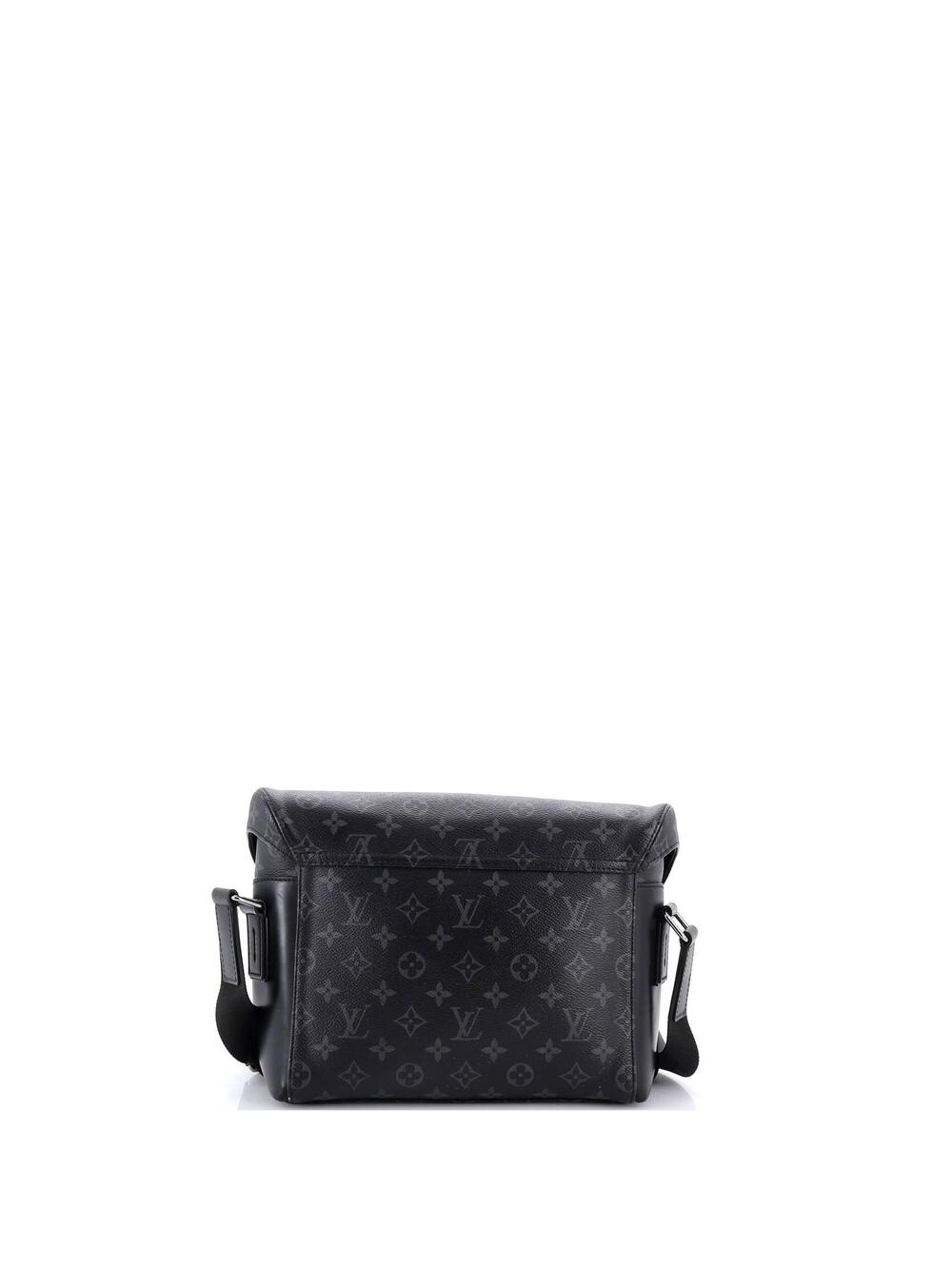 Louis Vuitton Voyager Messenger Bag #247490L14B - Picture 3 of 9